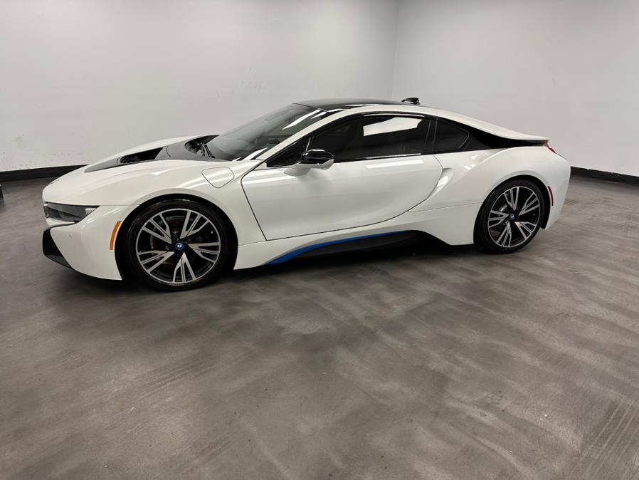 2017 BMW i8 Coupe, available for sale in Linden, New Jersey | East Coast Auto Group. Linden, New Jersey 2017 BMW i8 Coupe, available for sale in Linden, New Jersey | East Coast Auto Group. Linden, New Jersey