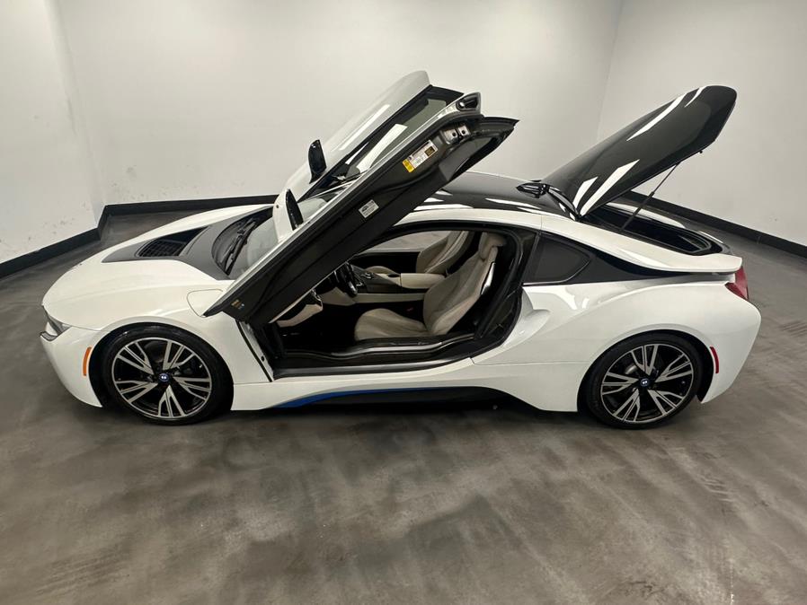 2017 BMW i8 Coupe, available for sale in Linden, New Jersey | East Coast Auto Group. Linden, New Jersey 2017 BMW i8 Coupe, available for sale in Linden, New Jersey | East Coast Auto Group. Linden, New Jersey