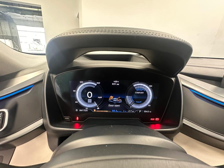 2017 BMW i8 Coupe, available for sale in Linden, New Jersey | East Coast Auto Group. Linden, New Jersey 2017 BMW i8 Coupe, available for sale in Linden, New Jersey | East Coast Auto Group. Linden, New Jersey