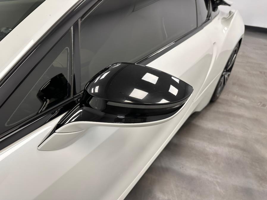 2017 BMW i8 Coupe, available for sale in Linden, New Jersey | East Coast Auto Group. Linden, New Jersey 2017 BMW i8 Coupe, available for sale in Linden, New Jersey | East Coast Auto Group. Linden, New Jersey