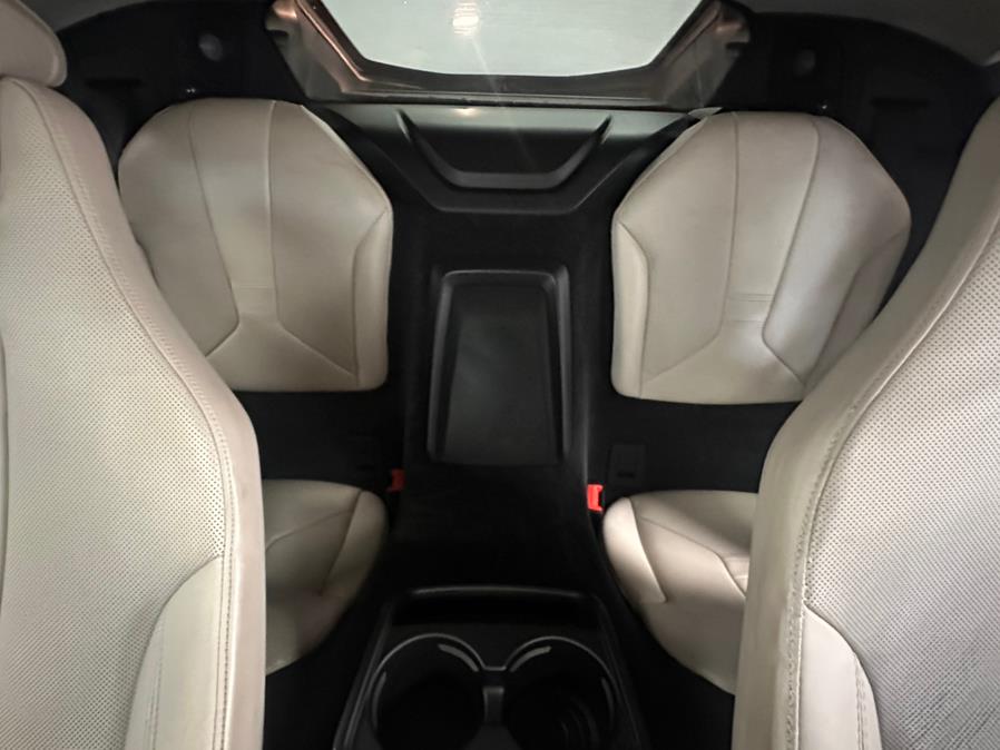 2017 BMW i8 Coupe, available for sale in Linden, New Jersey | East Coast Auto Group. Linden, New Jersey 2017 BMW i8 Coupe, available for sale in Linden, New Jersey | East Coast Auto Group. Linden, New Jersey
