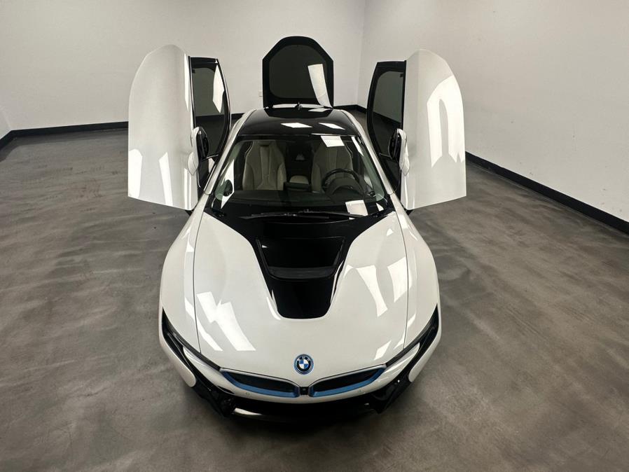 2017 BMW i8 Coupe, available for sale in Linden, New Jersey | East Coast Auto Group. Linden, New Jersey 2017 BMW i8 Coupe, available for sale in Linden, New Jersey | East Coast Auto Group. Linden, New Jersey
