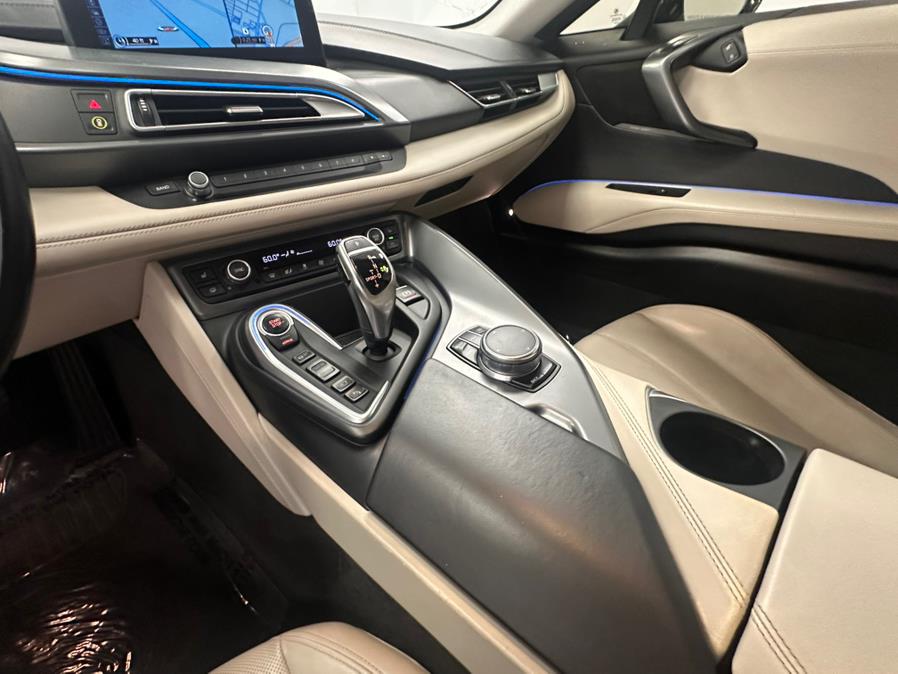 2017 BMW i8 Coupe, available for sale in Linden, New Jersey | East Coast Auto Group. Linden, New Jersey 2017 BMW i8 Coupe, available for sale in Linden, New Jersey | East Coast Auto Group. Linden, New Jersey