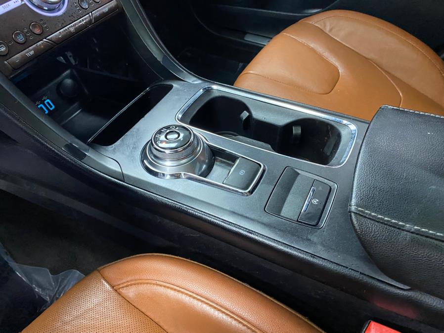 2020 Ford Fusion Titanium FWD, available for sale in Linden, New Jersey | East Coast Auto Group. Linden, New Jersey 2020 Ford Fusion Titanium FWD, available for sale in Linden, New Jersey | East Coast Auto Group. Linden, New Jersey