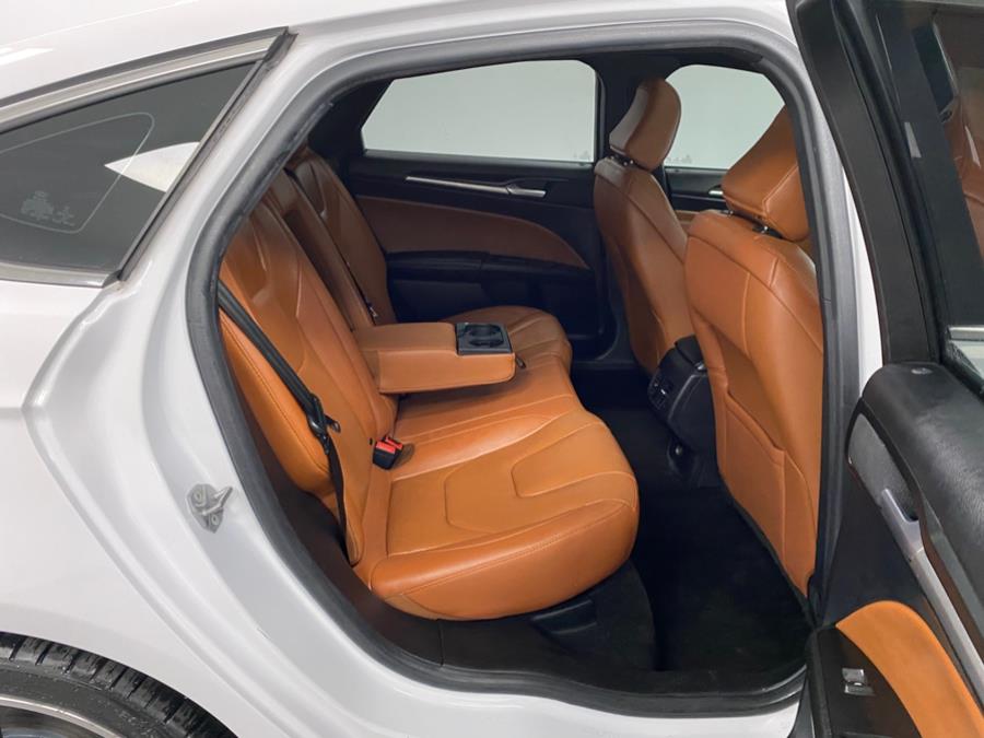 2020 Ford Fusion Titanium FWD, available for sale in Linden, New Jersey | East Coast Auto Group. Linden, New Jersey 2020 Ford Fusion Titanium FWD, available for sale in Linden, New Jersey | East Coast Auto Group. Linden, New Jersey