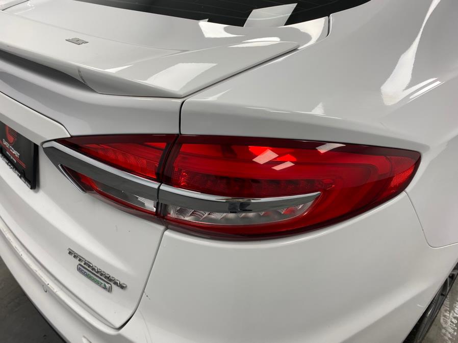 2020 Ford Fusion Titanium FWD, available for sale in Linden, New Jersey | East Coast Auto Group. Linden, New Jersey 2020 Ford Fusion Titanium FWD, available for sale in Linden, New Jersey | East Coast Auto Group. Linden, New Jersey
