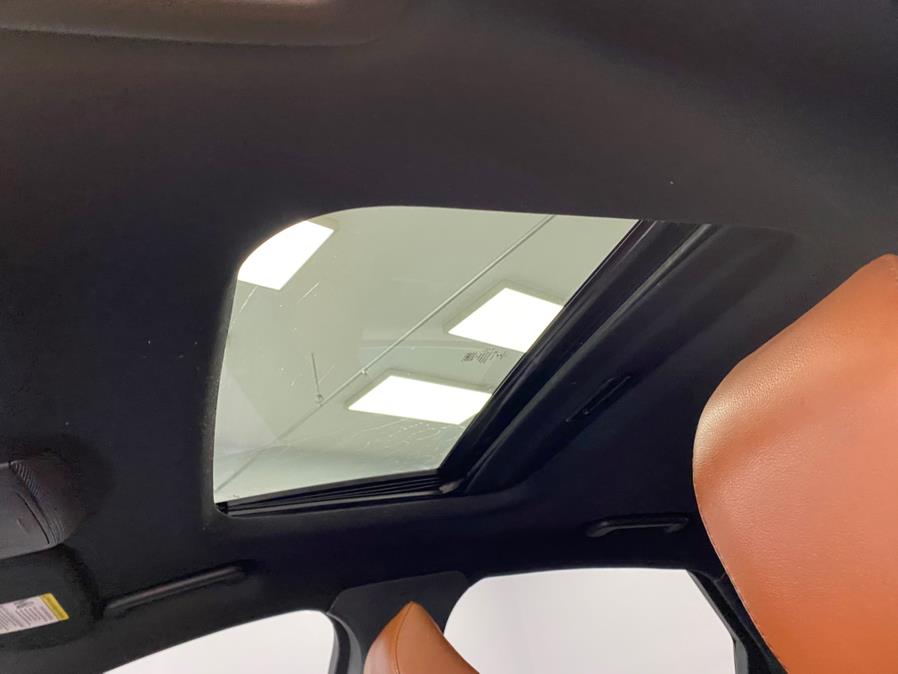 2020 Ford Fusion Titanium FWD, available for sale in Linden, New Jersey | East Coast Auto Group. Linden, New Jersey 2020 Ford Fusion Titanium FWD, available for sale in Linden, New Jersey | East Coast Auto Group. Linden, New Jersey