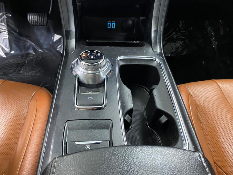 2020 Ford Fusion Titanium FWD, available for sale in Linden, New Jersey | East Coast Auto Group. Linden, New Jersey 2020 Ford Fusion Titanium FWD, available for sale in Linden, New Jersey | East Coast Auto Group. Linden, New Jersey