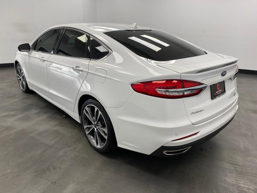 2020 Ford Fusion Titanium FWD, available for sale in Linden, New Jersey | East Coast Auto Group. Linden, New Jersey 2020 Ford Fusion Titanium FWD, available for sale in Linden, New Jersey | East Coast Auto Group. Linden, New Jersey