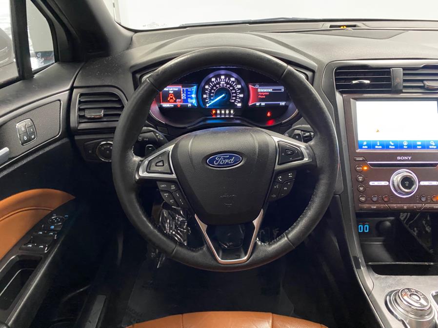 2020 Ford Fusion Titanium FWD, available for sale in Linden, New Jersey | East Coast Auto Group. Linden, New Jersey 2020 Ford Fusion Titanium FWD, available for sale in Linden, New Jersey | East Coast Auto Group. Linden, New Jersey
