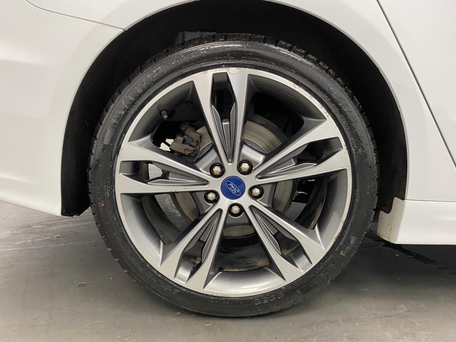 2020 Ford Fusion Titanium FWD, available for sale in Linden, New Jersey | East Coast Auto Group. Linden, New Jersey 2020 Ford Fusion Titanium FWD, available for sale in Linden, New Jersey | East Coast Auto Group. Linden, New Jersey