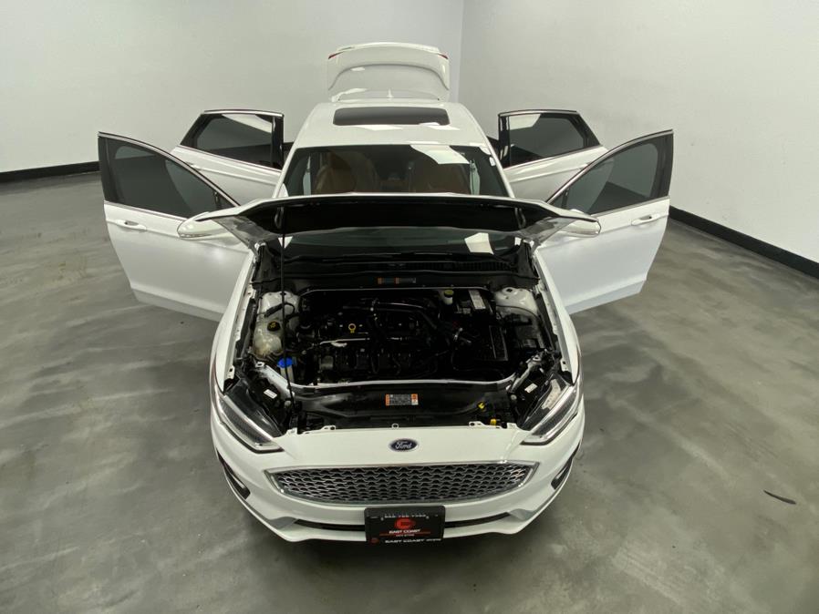 2020 Ford Fusion Titanium FWD, available for sale in Linden, New Jersey | East Coast Auto Group. Linden, New Jersey 2020 Ford Fusion Titanium FWD, available for sale in Linden, New Jersey | East Coast Auto Group. Linden, New Jersey