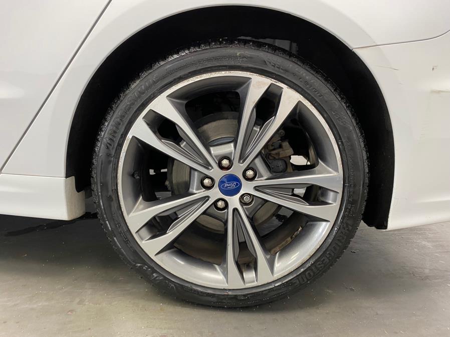 2020 Ford Fusion Titanium FWD, available for sale in Linden, New Jersey | East Coast Auto Group. Linden, New Jersey 2020 Ford Fusion Titanium FWD, available for sale in Linden, New Jersey | East Coast Auto Group. Linden, New Jersey