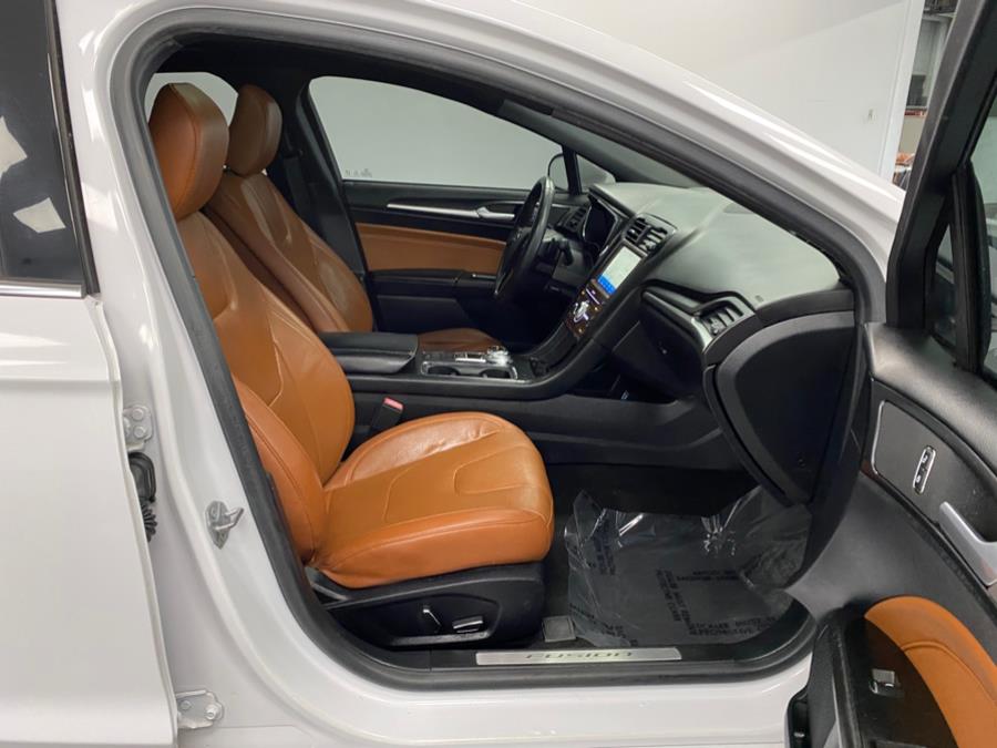 2020 Ford Fusion Titanium FWD, available for sale in Linden, New Jersey | East Coast Auto Group. Linden, New Jersey 2020 Ford Fusion Titanium FWD, available for sale in Linden, New Jersey | East Coast Auto Group. Linden, New Jersey