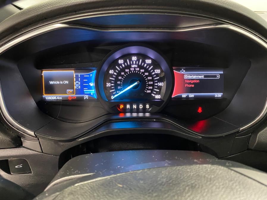 2020 Ford Fusion Titanium FWD, available for sale in Linden, New Jersey | East Coast Auto Group. Linden, New Jersey 2020 Ford Fusion Titanium FWD, available for sale in Linden, New Jersey | East Coast Auto Group. Linden, New Jersey