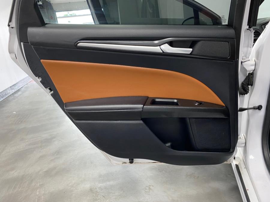 2020 Ford Fusion Titanium FWD, available for sale in Linden, New Jersey | East Coast Auto Group. Linden, New Jersey 2020 Ford Fusion Titanium FWD, available for sale in Linden, New Jersey | East Coast Auto Group. Linden, New Jersey