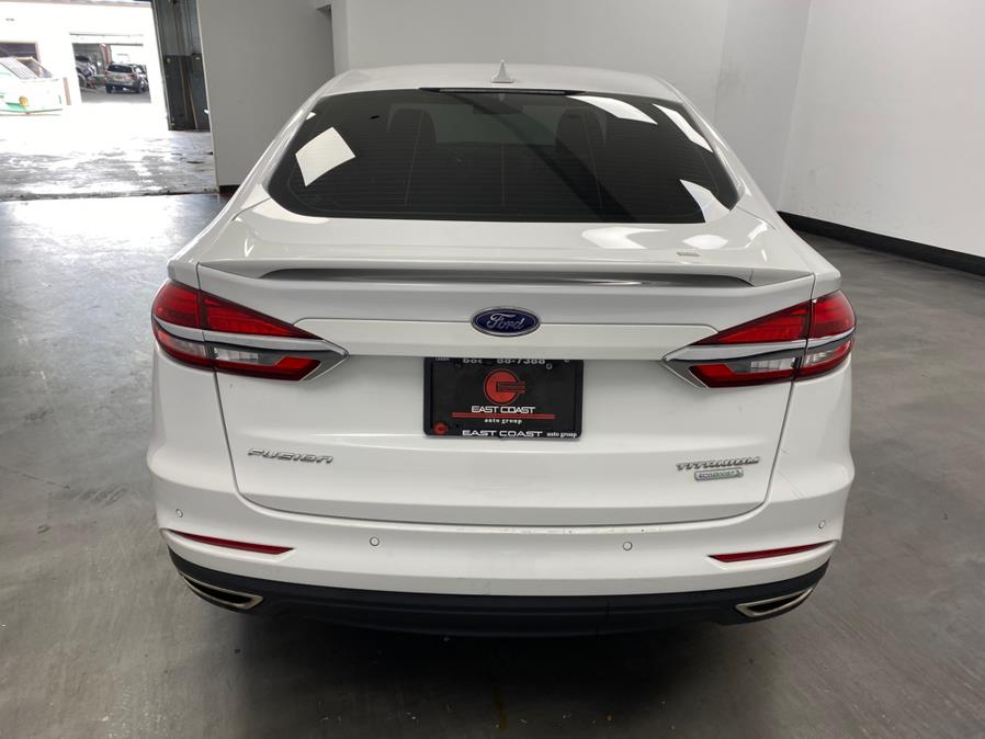 2020 Ford Fusion Titanium FWD, available for sale in Linden, New Jersey | East Coast Auto Group. Linden, New Jersey 2020 Ford Fusion Titanium FWD, available for sale in Linden, New Jersey | East Coast Auto Group. Linden, New Jersey