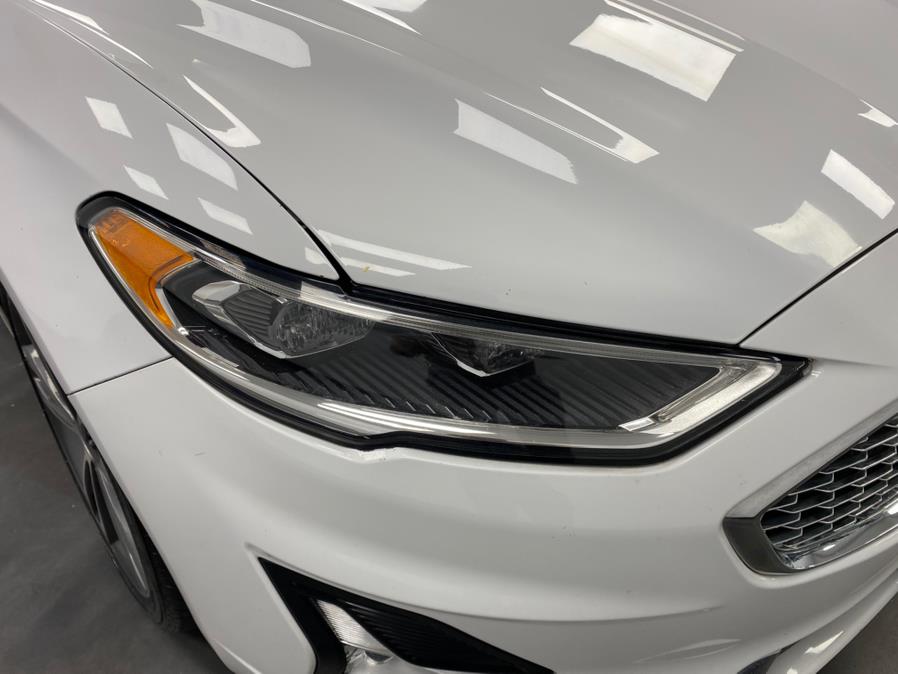 2020 Ford Fusion Titanium FWD, available for sale in Linden, New Jersey | East Coast Auto Group. Linden, New Jersey 2020 Ford Fusion Titanium FWD, available for sale in Linden, New Jersey | East Coast Auto Group. Linden, New Jersey