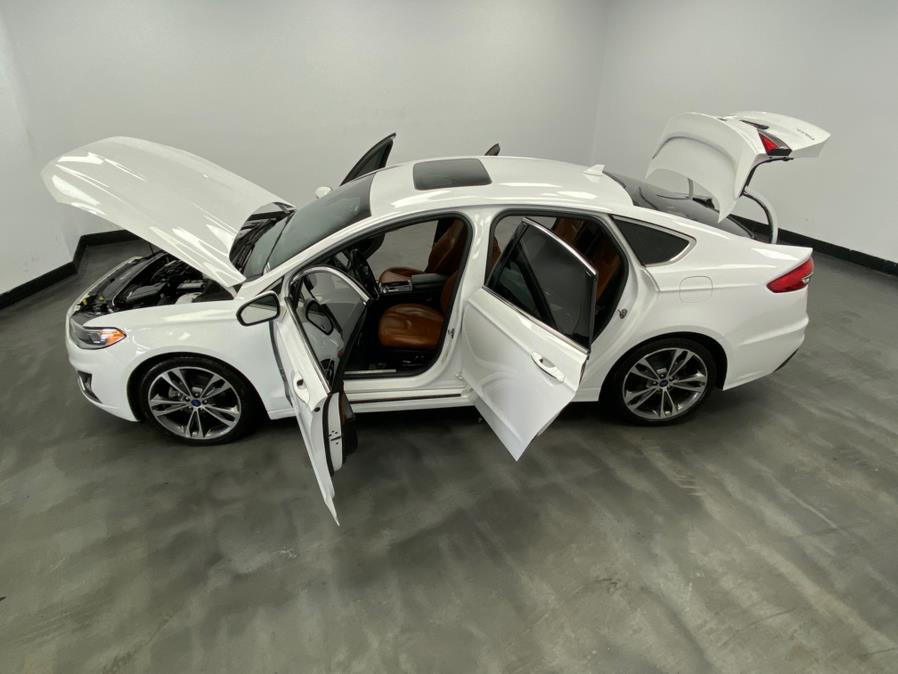 2020 Ford Fusion Titanium FWD, available for sale in Linden, New Jersey | East Coast Auto Group. Linden, New Jersey 2020 Ford Fusion Titanium FWD, available for sale in Linden, New Jersey | East Coast Auto Group. Linden, New Jersey