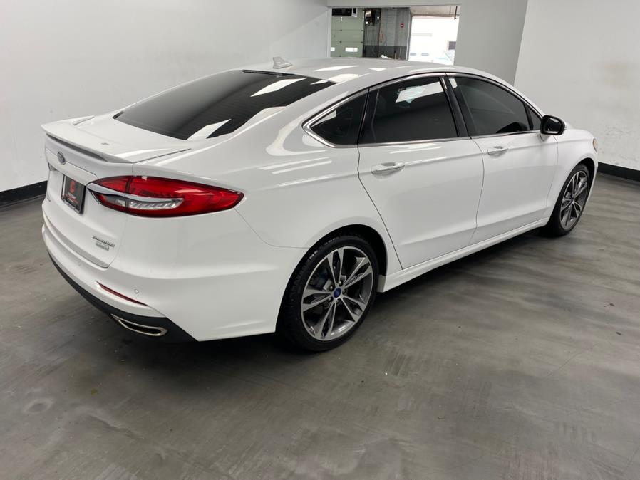 2020 Ford Fusion Titanium FWD, available for sale in Linden, New Jersey | East Coast Auto Group. Linden, New Jersey 2020 Ford Fusion Titanium FWD, available for sale in Linden, New Jersey | East Coast Auto Group. Linden, New Jersey