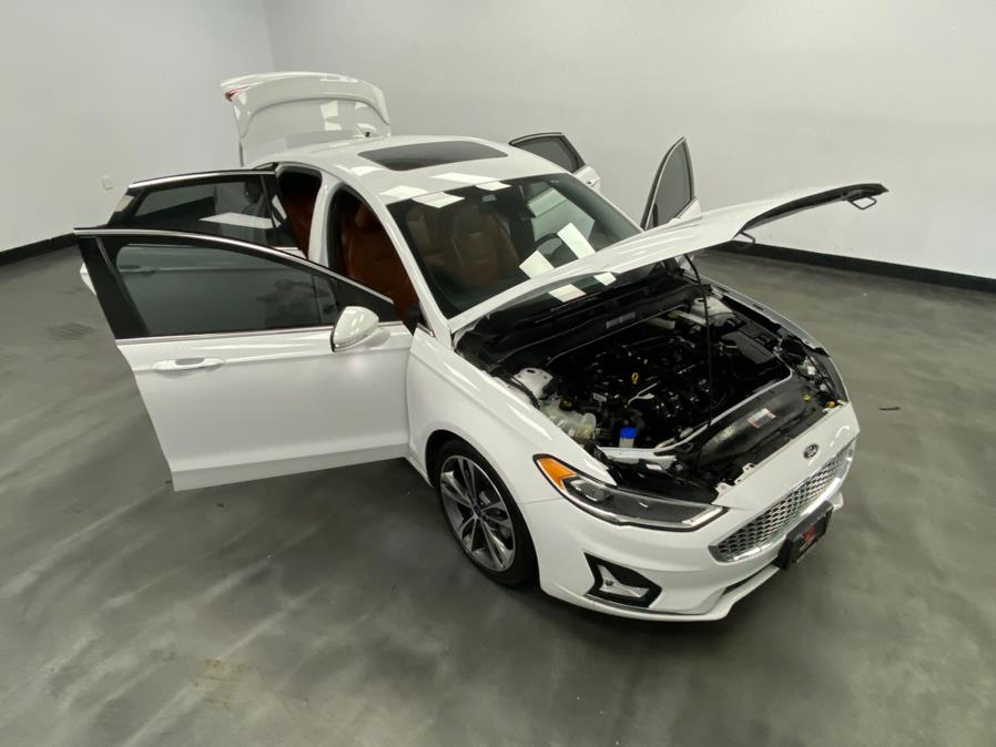 2020 Ford Fusion Titanium FWD, available for sale in Linden, New Jersey | East Coast Auto Group. Linden, New Jersey 2020 Ford Fusion Titanium FWD, available for sale in Linden, New Jersey | East Coast Auto Group. Linden, New Jersey