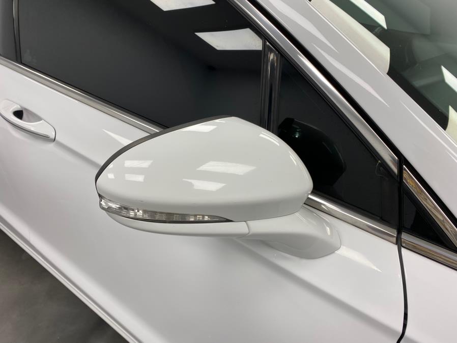 2020 Ford Fusion Titanium FWD, available for sale in Linden, New Jersey | East Coast Auto Group. Linden, New Jersey 2020 Ford Fusion Titanium FWD, available for sale in Linden, New Jersey | East Coast Auto Group. Linden, New Jersey