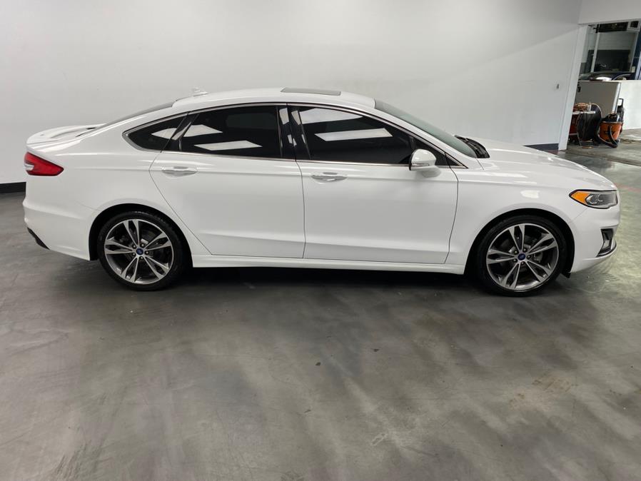 2020 Ford Fusion Titanium FWD, available for sale in Linden, New Jersey | East Coast Auto Group. Linden, New Jersey 2020 Ford Fusion Titanium FWD, available for sale in Linden, New Jersey | East Coast Auto Group. Linden, New Jersey