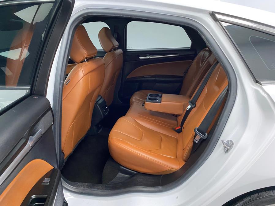 2020 Ford Fusion Titanium FWD, available for sale in Linden, New Jersey | East Coast Auto Group. Linden, New Jersey 2020 Ford Fusion Titanium FWD, available for sale in Linden, New Jersey | East Coast Auto Group. Linden, New Jersey