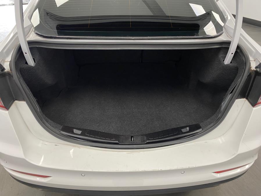 2020 Ford Fusion Titanium FWD, available for sale in Linden, New Jersey | East Coast Auto Group. Linden, New Jersey 2020 Ford Fusion Titanium FWD, available for sale in Linden, New Jersey | East Coast Auto Group. Linden, New Jersey
