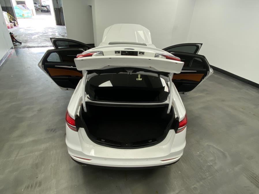 2020 Ford Fusion Titanium FWD, available for sale in Linden, New Jersey | East Coast Auto Group. Linden, New Jersey 2020 Ford Fusion Titanium FWD, available for sale in Linden, New Jersey | East Coast Auto Group. Linden, New Jersey