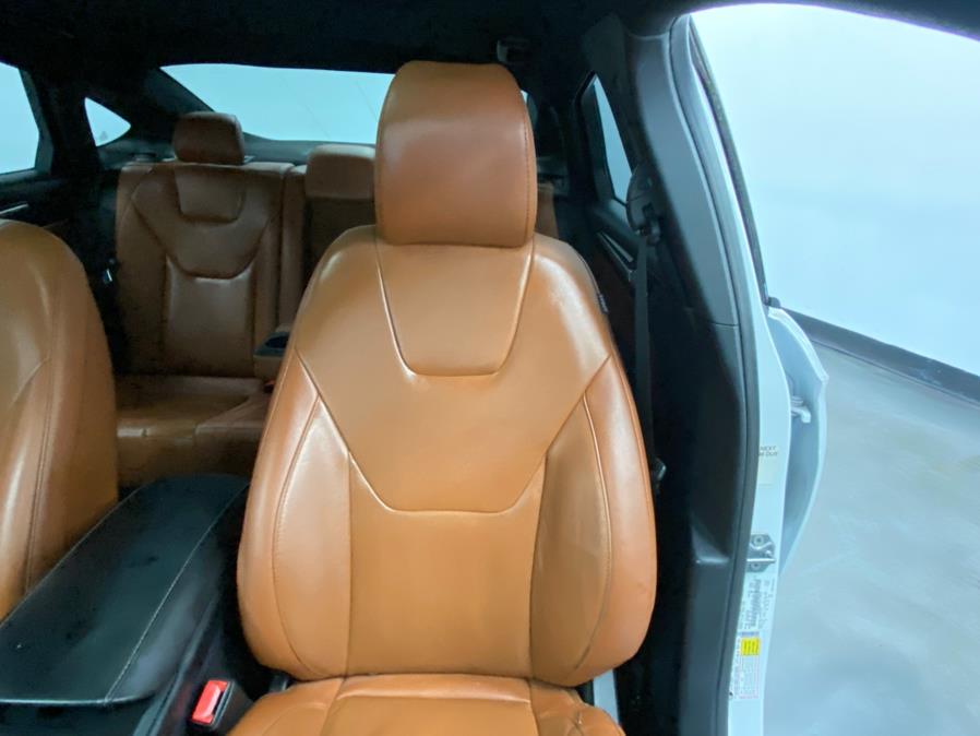 2020 Ford Fusion Titanium FWD, available for sale in Linden, New Jersey | East Coast Auto Group. Linden, New Jersey 2020 Ford Fusion Titanium FWD, available for sale in Linden, New Jersey | East Coast Auto Group. Linden, New Jersey
