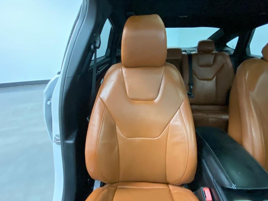 2020 Ford Fusion Titanium FWD, available for sale in Linden, New Jersey | East Coast Auto Group. Linden, New Jersey 2020 Ford Fusion Titanium FWD, available for sale in Linden, New Jersey | East Coast Auto Group. Linden, New Jersey