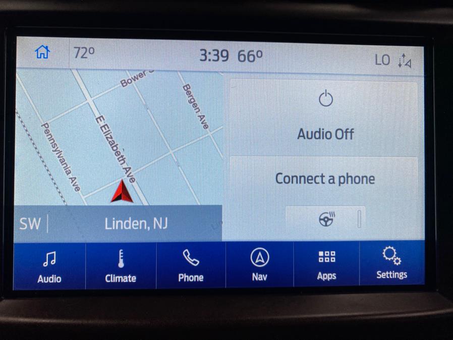 2020 Ford Fusion Titanium FWD, available for sale in Linden, New Jersey | East Coast Auto Group. Linden, New Jersey 2020 Ford Fusion Titanium FWD, available for sale in Linden, New Jersey | East Coast Auto Group. Linden, New Jersey