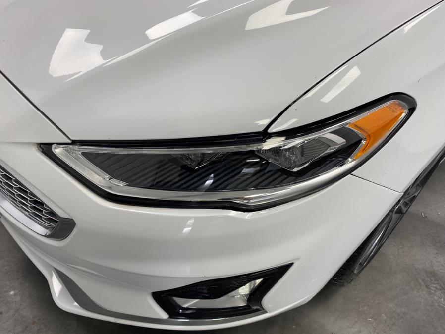 2020 Ford Fusion Titanium FWD, available for sale in Linden, New Jersey | East Coast Auto Group. Linden, New Jersey 2020 Ford Fusion Titanium FWD, available for sale in Linden, New Jersey | East Coast Auto Group. Linden, New Jersey