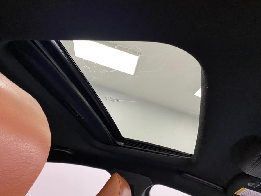 2020 Ford Fusion Titanium FWD, available for sale in Linden, New Jersey | East Coast Auto Group. Linden, New Jersey 2020 Ford Fusion Titanium FWD, available for sale in Linden, New Jersey | East Coast Auto Group. Linden, New Jersey