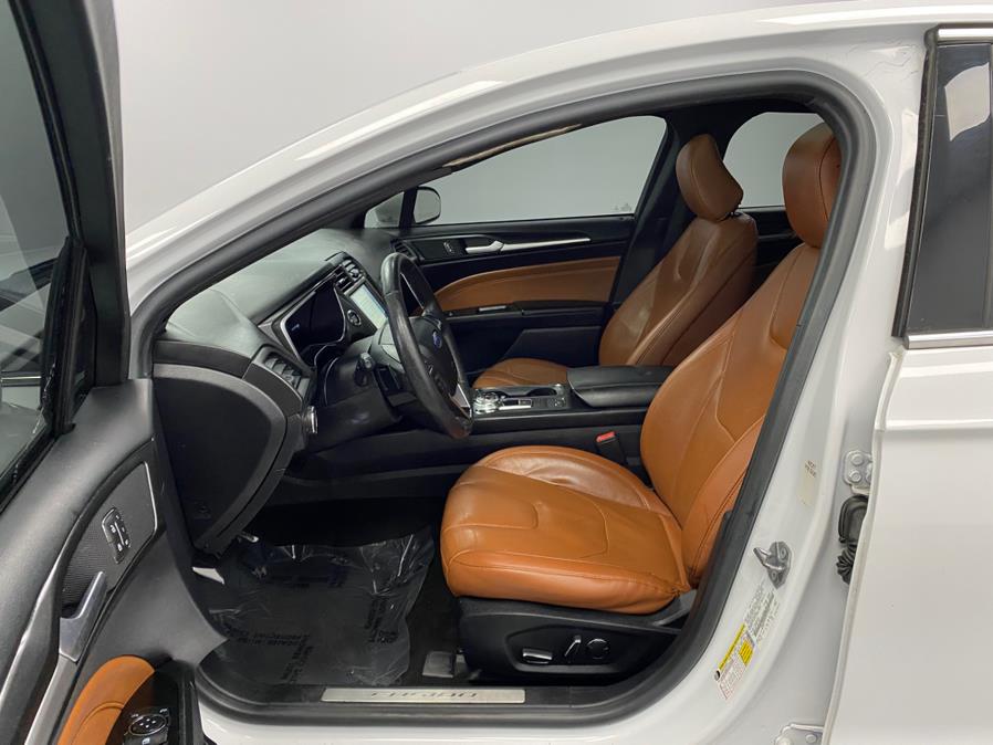 2020 Ford Fusion Titanium FWD, available for sale in Linden, New Jersey | East Coast Auto Group. Linden, New Jersey 2020 Ford Fusion Titanium FWD, available for sale in Linden, New Jersey | East Coast Auto Group. Linden, New Jersey