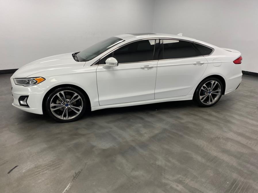 2020 Ford Fusion Titanium FWD, available for sale in Linden, New Jersey | East Coast Auto Group. Linden, New Jersey 2020 Ford Fusion Titanium FWD, available for sale in Linden, New Jersey | East Coast Auto Group. Linden, New Jersey