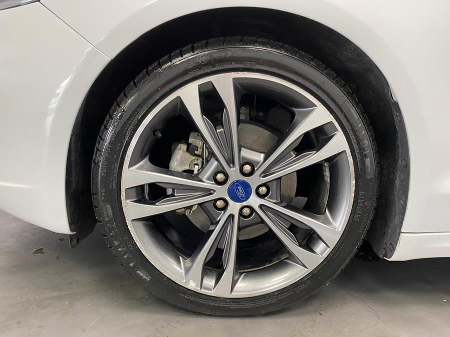 2020 Ford Fusion Titanium FWD, available for sale in Linden, New Jersey | East Coast Auto Group. Linden, New Jersey 2020 Ford Fusion Titanium FWD, available for sale in Linden, New Jersey | East Coast Auto Group. Linden, New Jersey