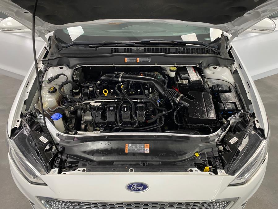 2020 Ford Fusion Titanium FWD, available for sale in Linden, New Jersey | East Coast Auto Group. Linden, New Jersey 2020 Ford Fusion Titanium FWD, available for sale in Linden, New Jersey | East Coast Auto Group. Linden, New Jersey
