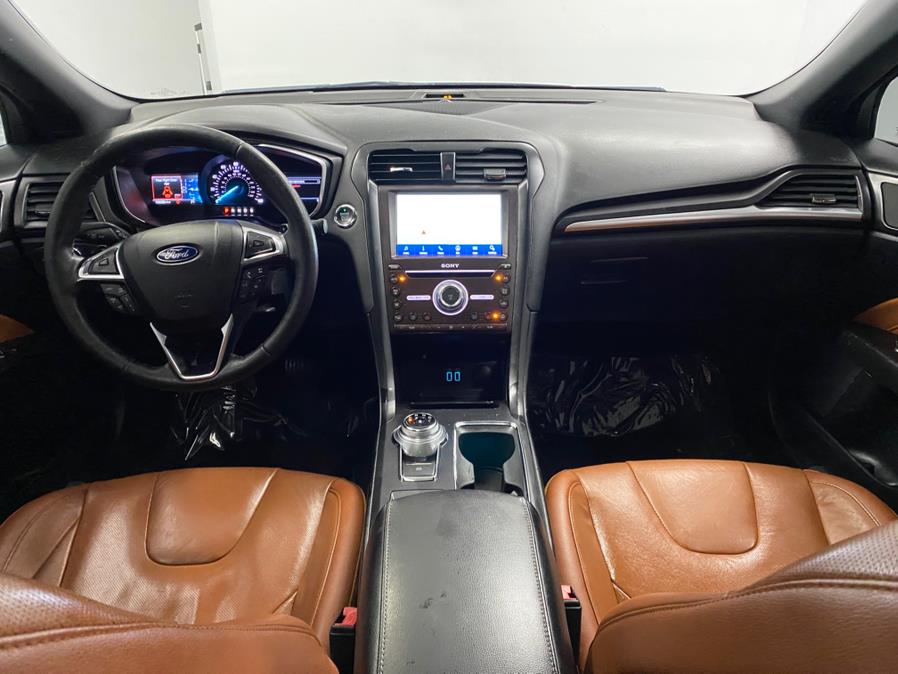 2020 Ford Fusion Titanium FWD, available for sale in Linden, New Jersey | East Coast Auto Group. Linden, New Jersey 2020 Ford Fusion Titanium FWD, available for sale in Linden, New Jersey | East Coast Auto Group. Linden, New Jersey