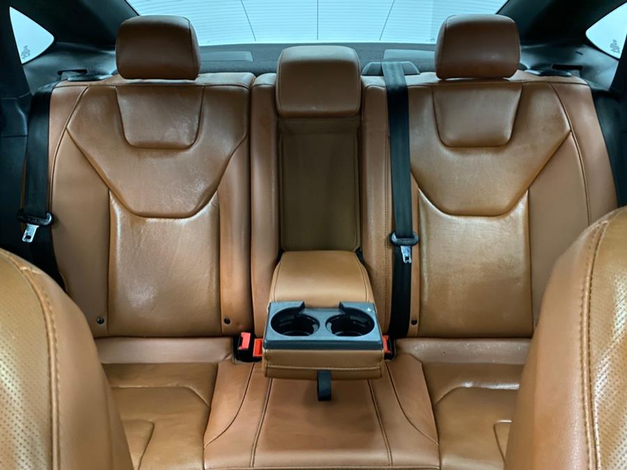 2020 Ford Fusion Titanium FWD, available for sale in Linden, New Jersey | East Coast Auto Group. Linden, New Jersey 2020 Ford Fusion Titanium FWD, available for sale in Linden, New Jersey | East Coast Auto Group. Linden, New Jersey