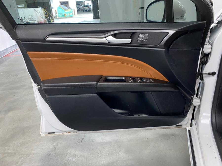 2020 Ford Fusion Titanium FWD, available for sale in Linden, New Jersey | East Coast Auto Group. Linden, New Jersey 2020 Ford Fusion Titanium FWD, available for sale in Linden, New Jersey | East Coast Auto Group. Linden, New Jersey