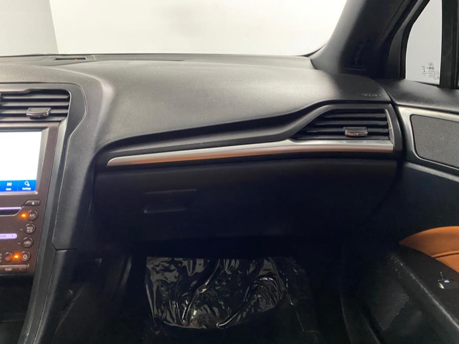 2020 Ford Fusion Titanium FWD, available for sale in Linden, New Jersey | East Coast Auto Group. Linden, New Jersey 2020 Ford Fusion Titanium FWD, available for sale in Linden, New Jersey | East Coast Auto Group. Linden, New Jersey