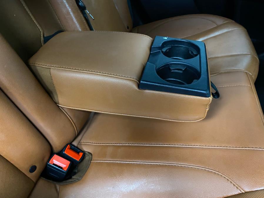 2020 Ford Fusion Titanium FWD, available for sale in Linden, New Jersey | East Coast Auto Group. Linden, New Jersey 2020 Ford Fusion Titanium FWD, available for sale in Linden, New Jersey | East Coast Auto Group. Linden, New Jersey