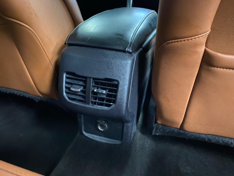 2020 Ford Fusion Titanium FWD, available for sale in Linden, New Jersey | East Coast Auto Group. Linden, New Jersey 2020 Ford Fusion Titanium FWD, available for sale in Linden, New Jersey | East Coast Auto Group. Linden, New Jersey