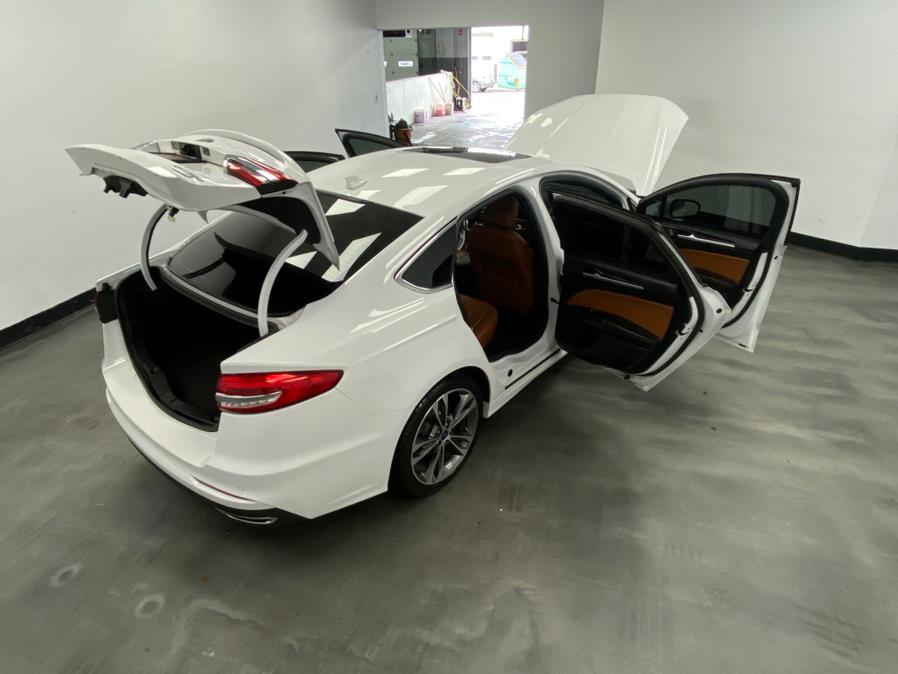 2020 Ford Fusion Titanium FWD, available for sale in Linden, New Jersey | East Coast Auto Group. Linden, New Jersey 2020 Ford Fusion Titanium FWD, available for sale in Linden, New Jersey | East Coast Auto Group. Linden, New Jersey