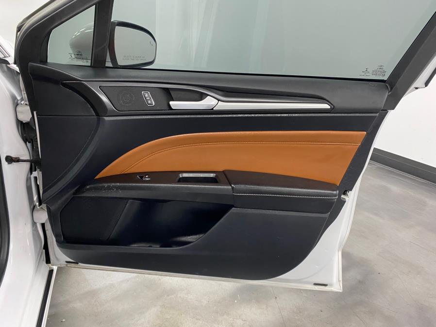 2020 Ford Fusion Titanium FWD, available for sale in Linden, New Jersey | East Coast Auto Group. Linden, New Jersey 2020 Ford Fusion Titanium FWD, available for sale in Linden, New Jersey | East Coast Auto Group. Linden, New Jersey