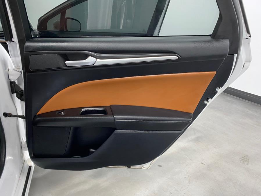 2020 Ford Fusion Titanium FWD, available for sale in Linden, New Jersey | East Coast Auto Group. Linden, New Jersey 2020 Ford Fusion Titanium FWD, available for sale in Linden, New Jersey | East Coast Auto Group. Linden, New Jersey