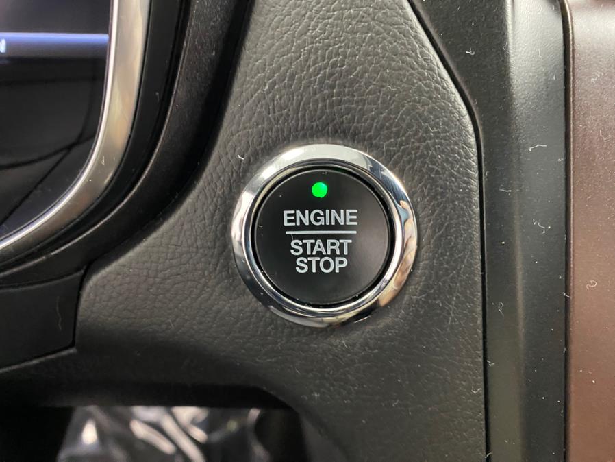 2020 Ford Fusion Titanium FWD, available for sale in Linden, New Jersey | East Coast Auto Group. Linden, New Jersey 2020 Ford Fusion Titanium FWD, available for sale in Linden, New Jersey | East Coast Auto Group. Linden, New Jersey