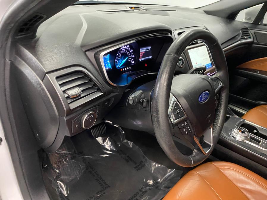 2020 Ford Fusion Titanium FWD, available for sale in Linden, New Jersey | East Coast Auto Group. Linden, New Jersey 2020 Ford Fusion Titanium FWD, available for sale in Linden, New Jersey | East Coast Auto Group. Linden, New Jersey